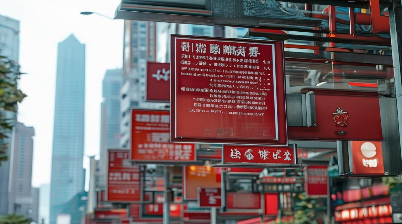 重庆有哪些事业单位