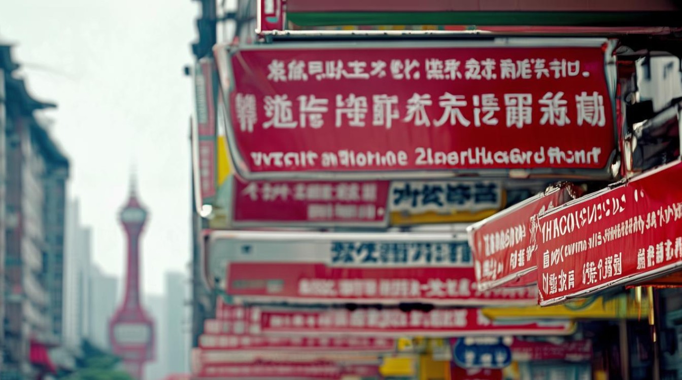 重庆有哪些事业单位