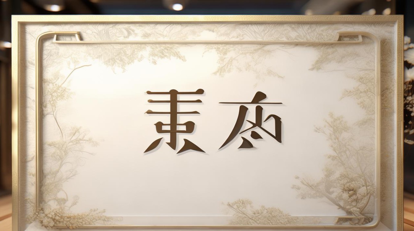 仙桃人力资源招聘信息