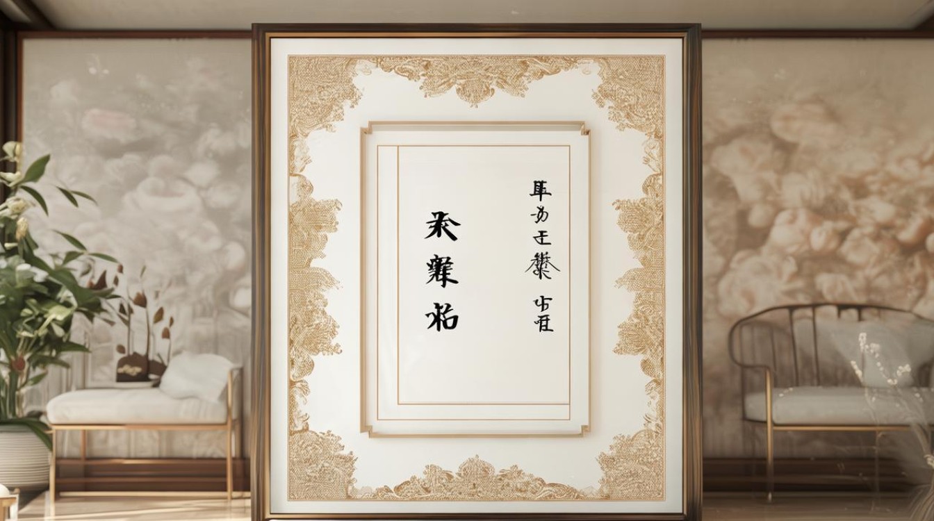 仙桃人力资源招聘信息