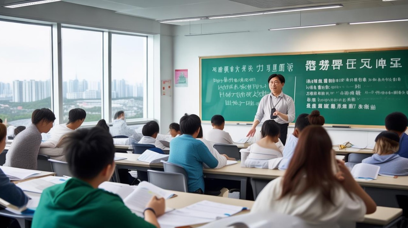 杭州培训人力资源