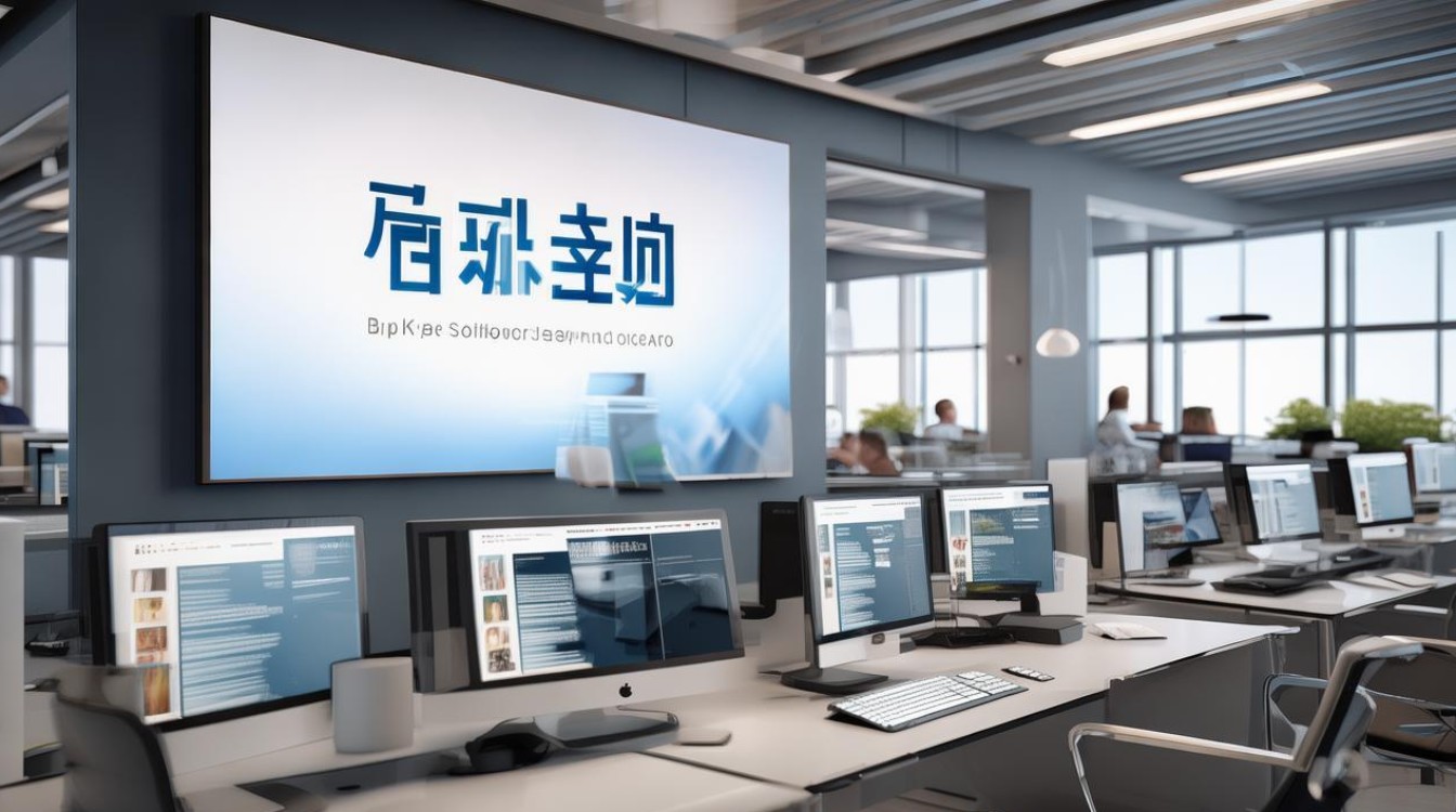 如皋软件招聘信息网