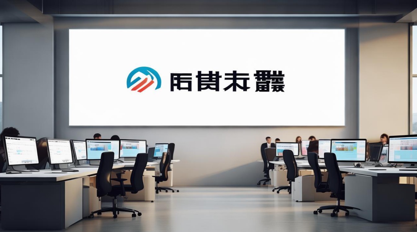 如皋软件招聘信息网