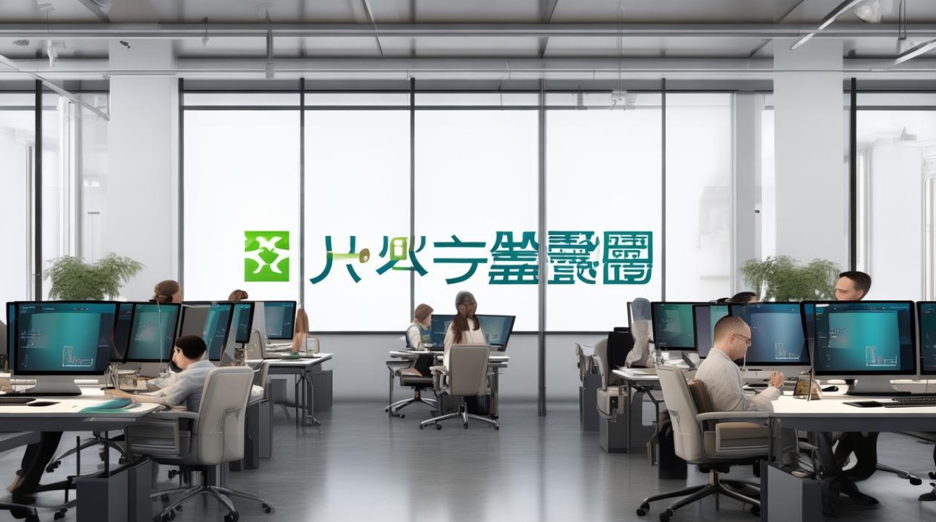 如皋软件招聘信息网