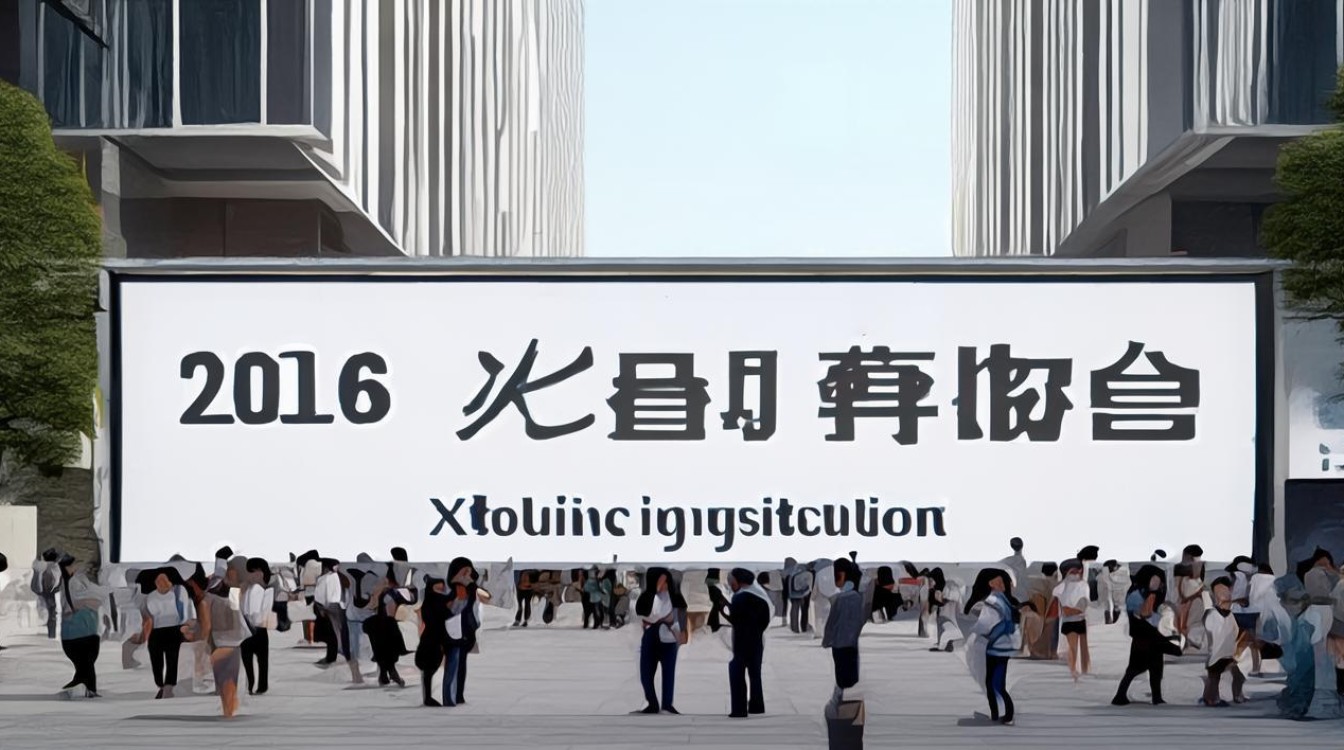 2016年新乡事业单位