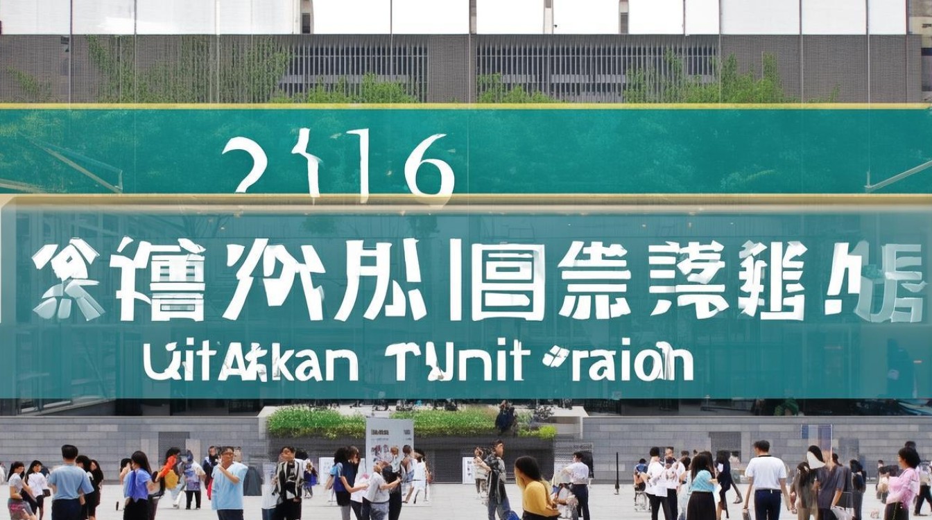2016年新乡事业单位
