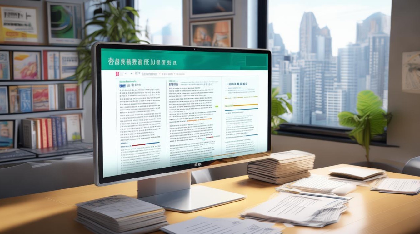 鹰潭老师招聘信息网