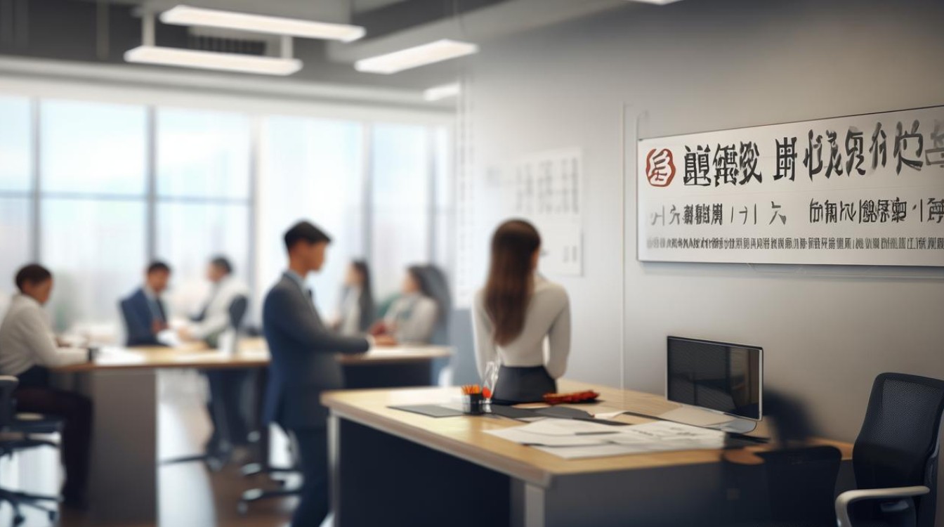 河南正邦人力资源