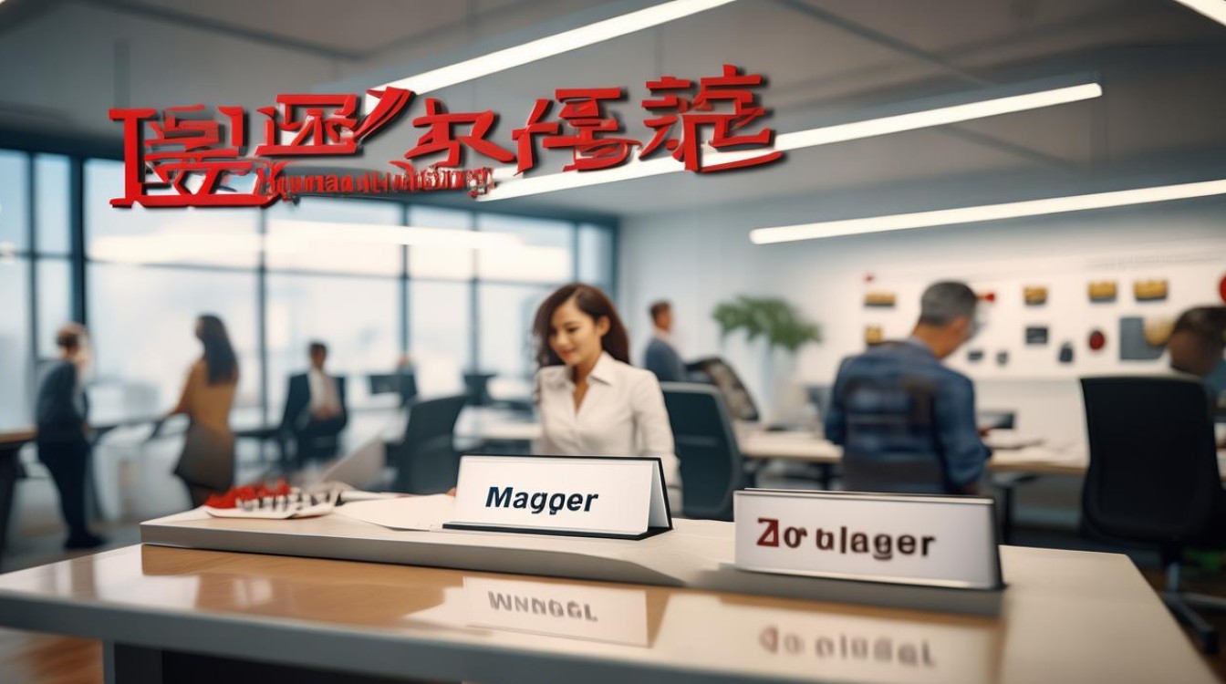 河南正邦人力资源