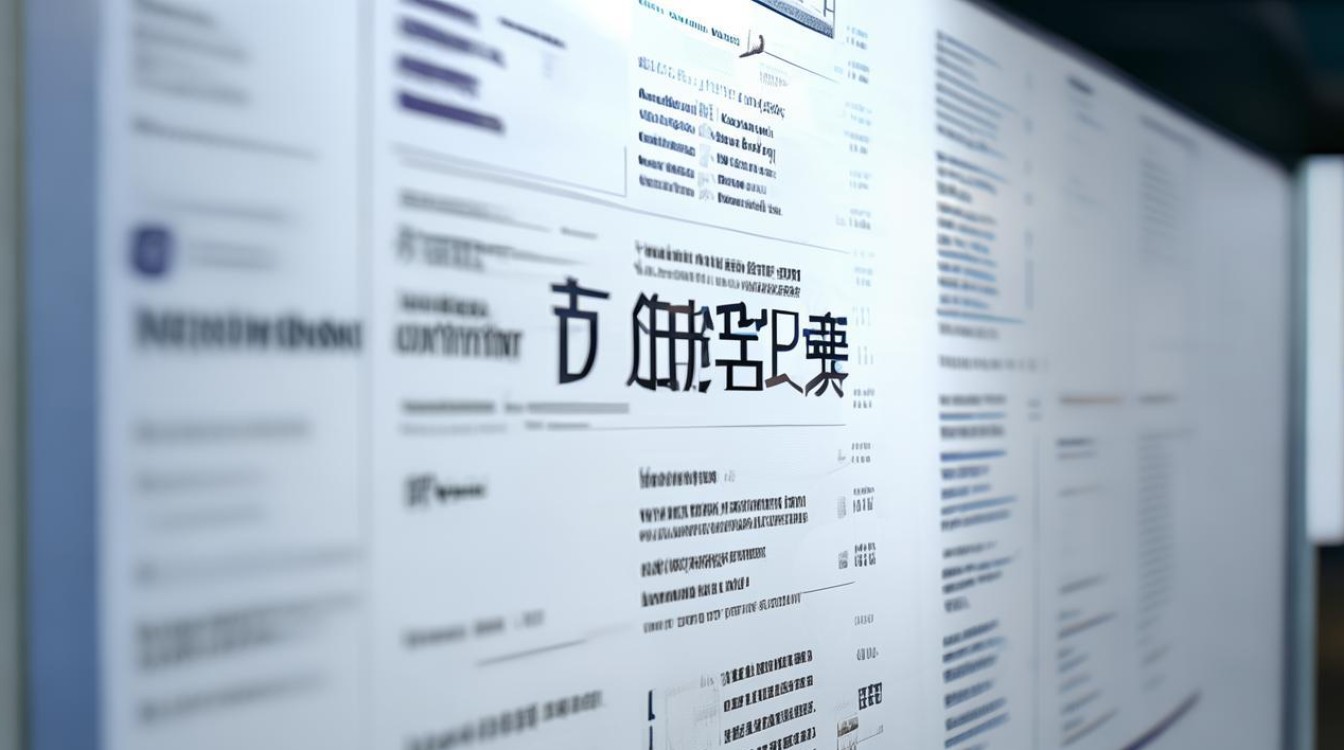 学泰招聘信息网