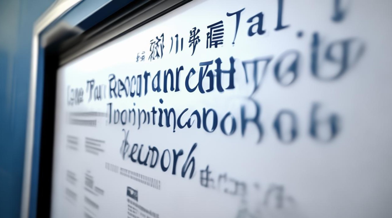 学泰招聘信息网