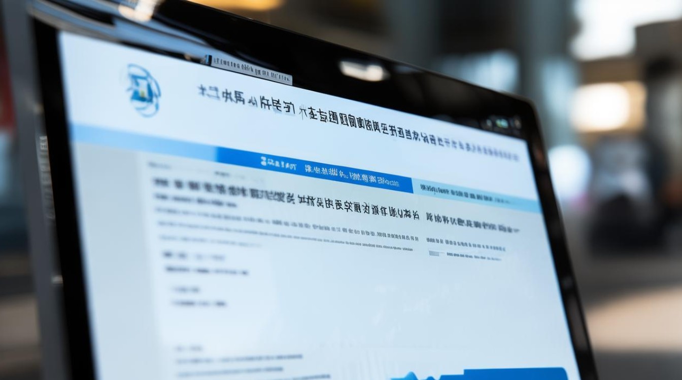 哈尔滨交警招聘信息网