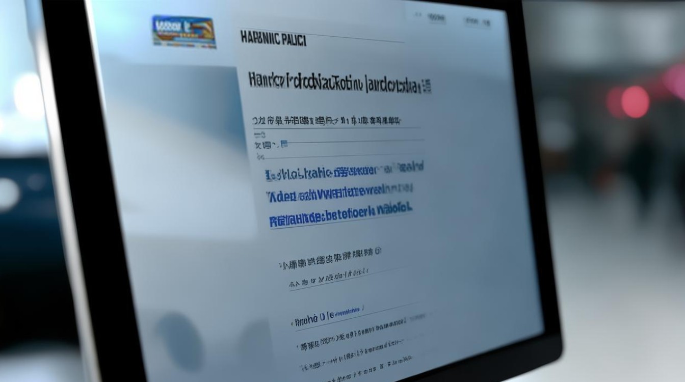 哈尔滨交警招聘信息网