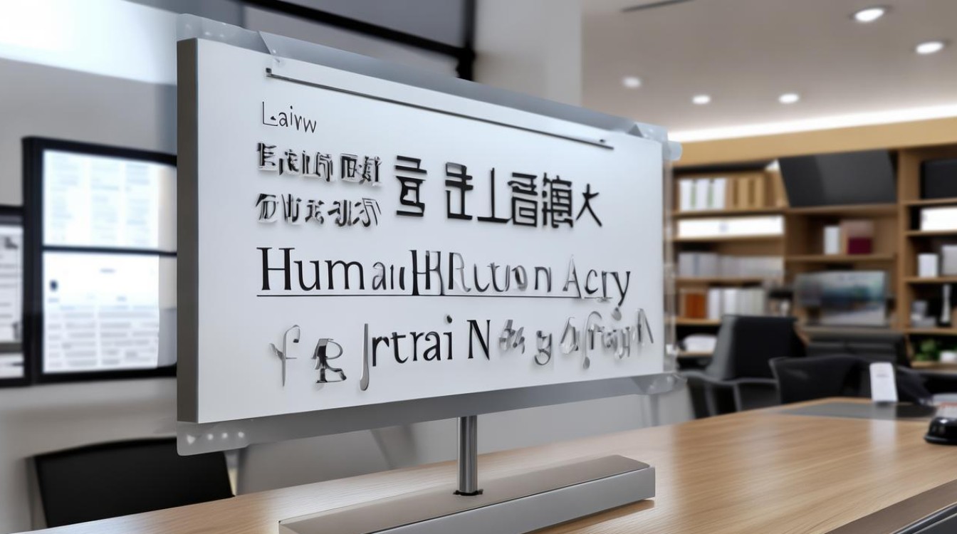 莱芜人力资源代报名