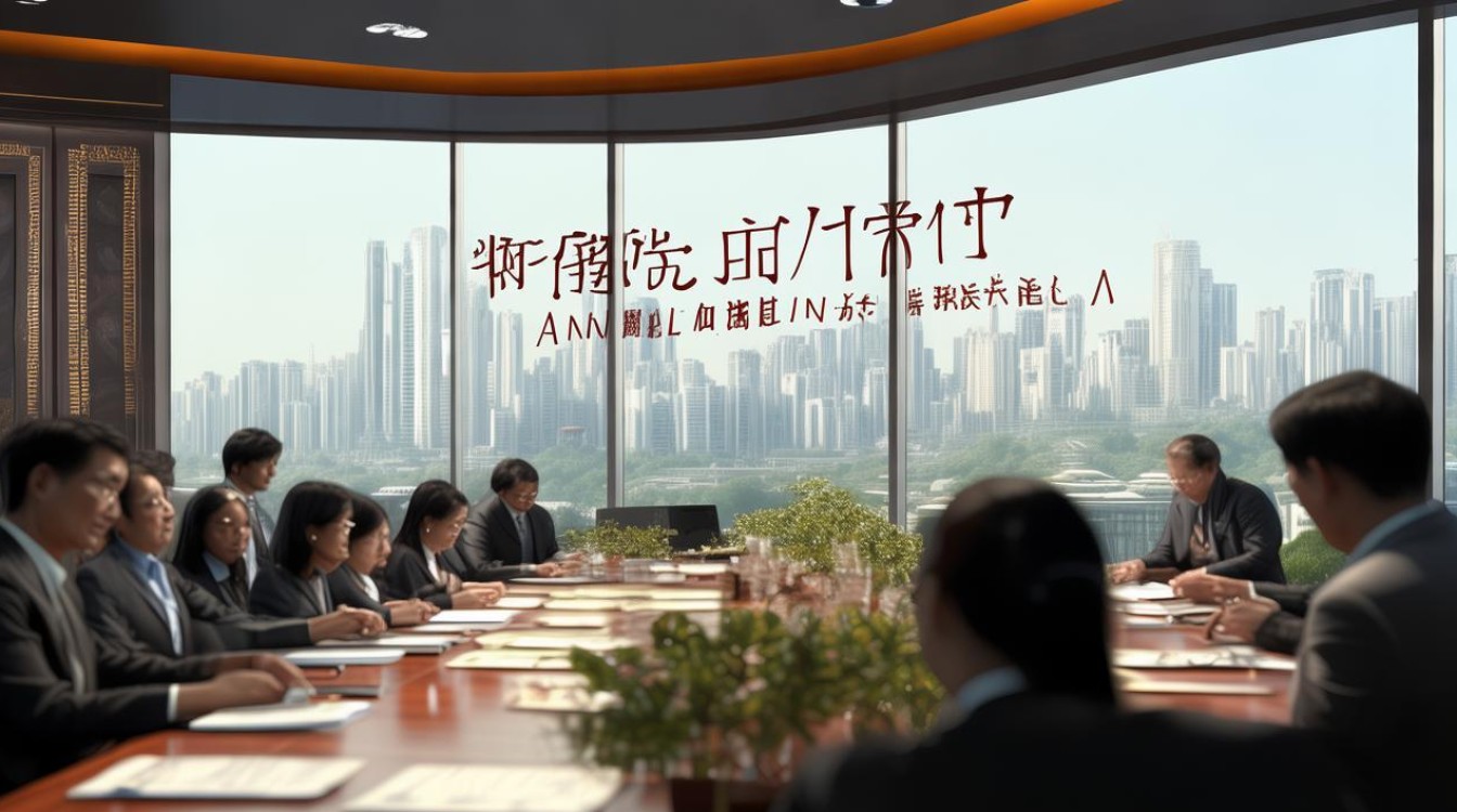 广西事业单位年度考核