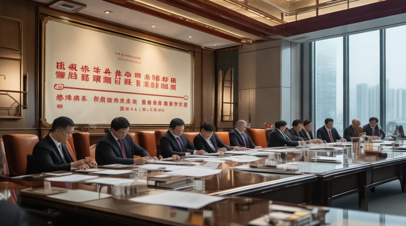 广西事业单位年度考核