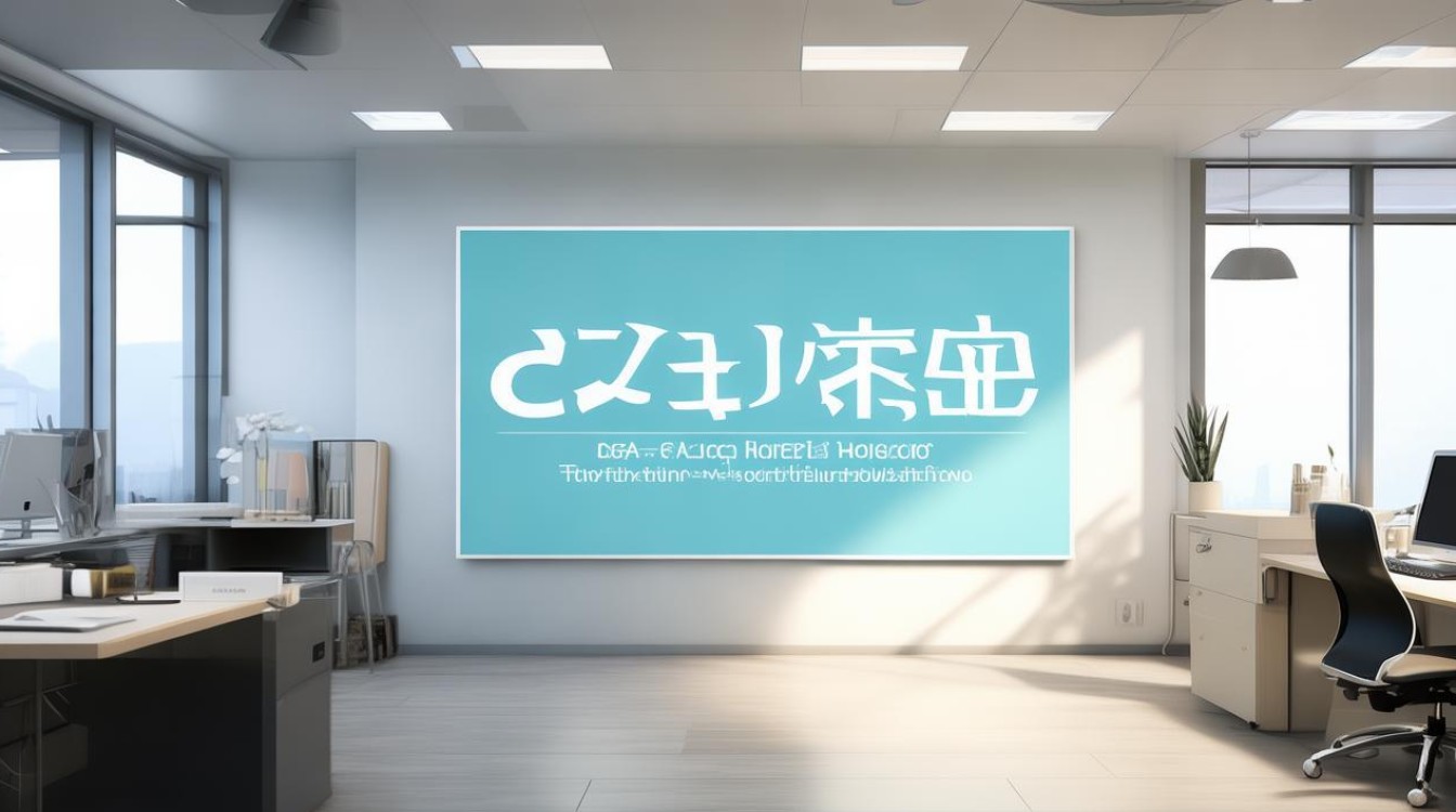 淄博招聘护士信息网