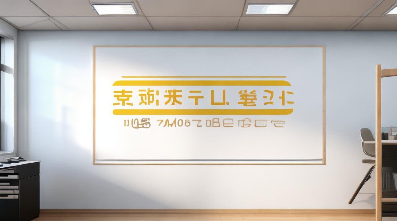 淄博招聘护士信息网