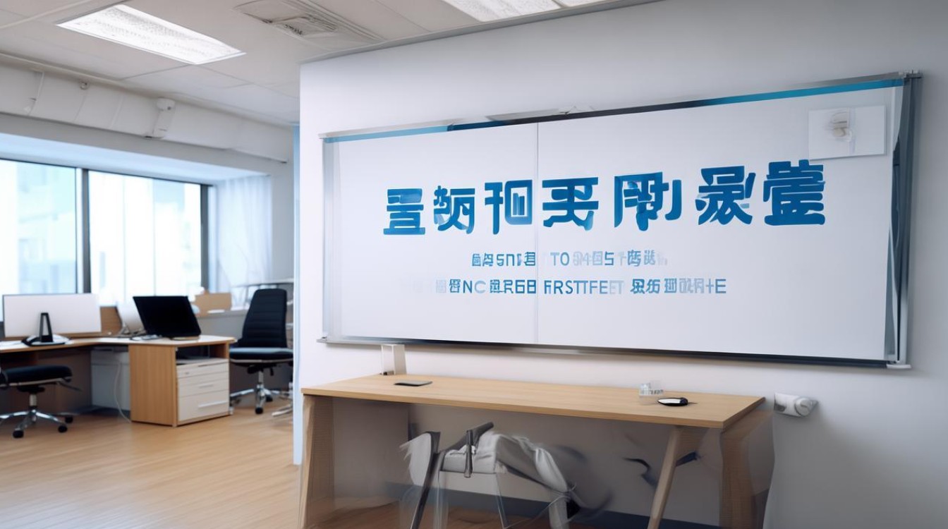 淄博招聘护士信息网