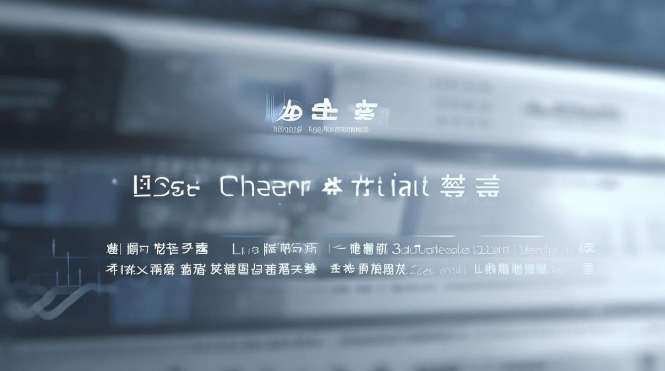 贺州财务招聘信息网