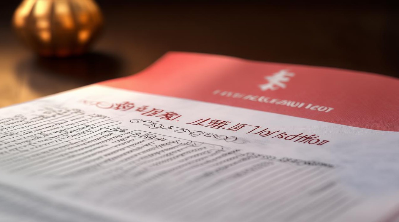 贵州事业单位红旗版
