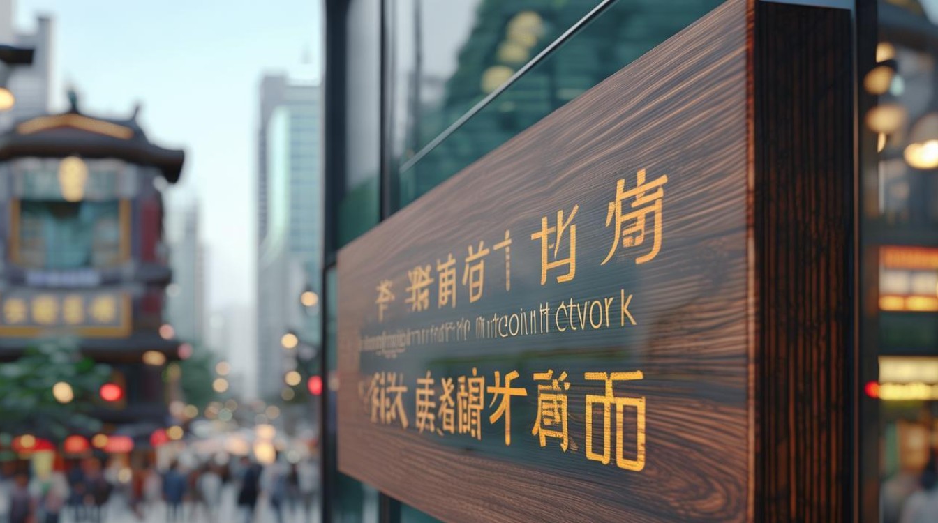 江苏凉菜招聘信息网