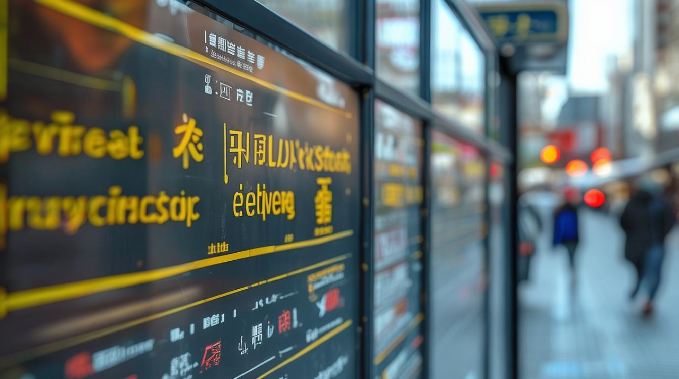 江苏凉菜招聘信息网