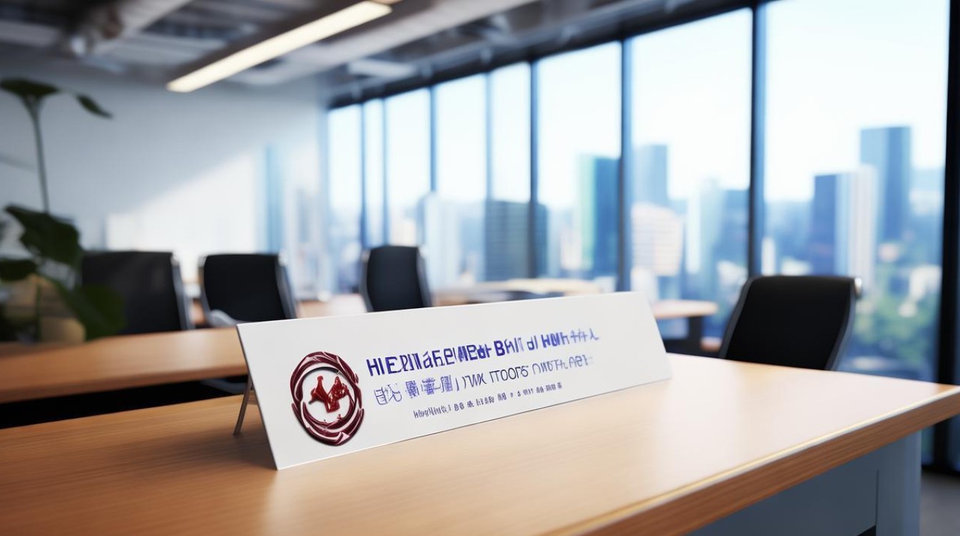 河南恒德人力资源