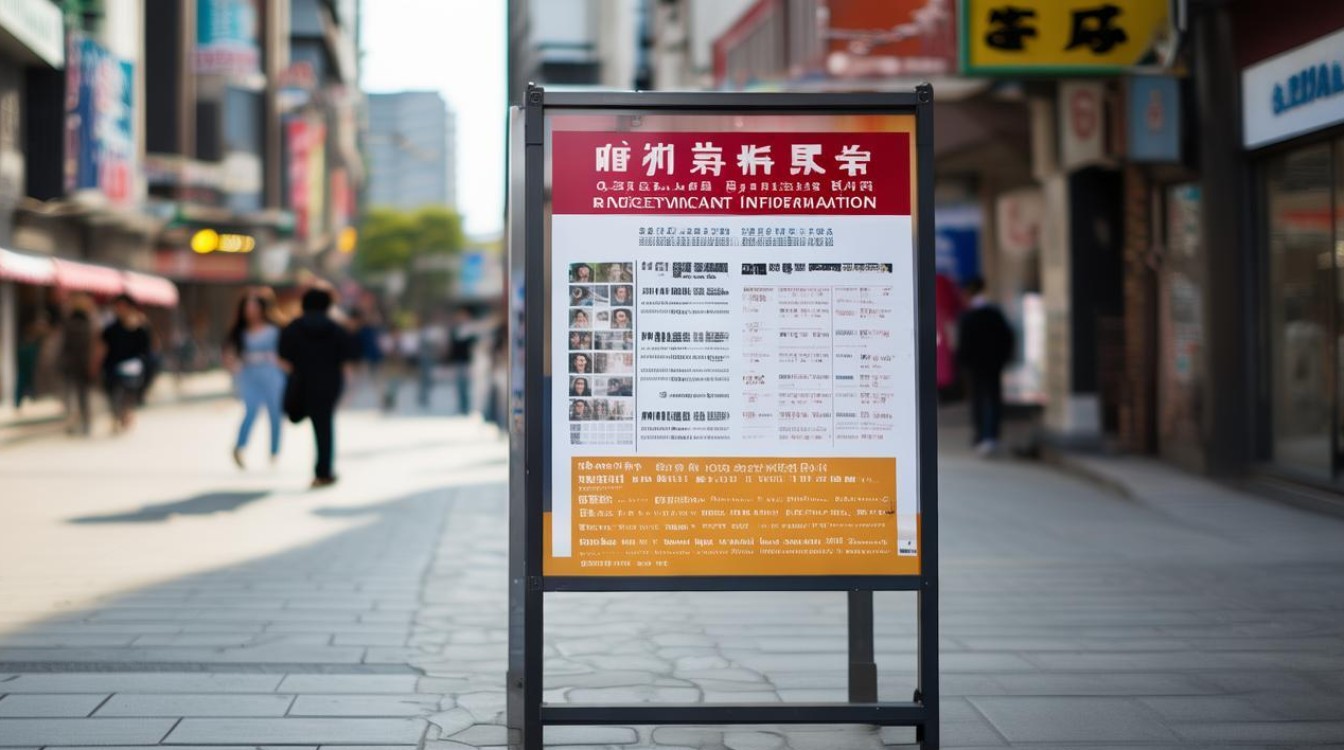 清苑ktv招聘信息网