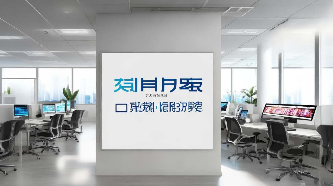 菏泽企业招聘信息网