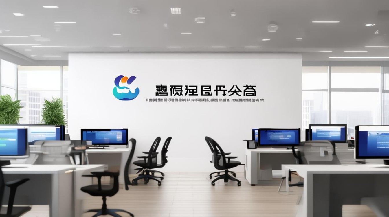 菏泽企业招聘信息网