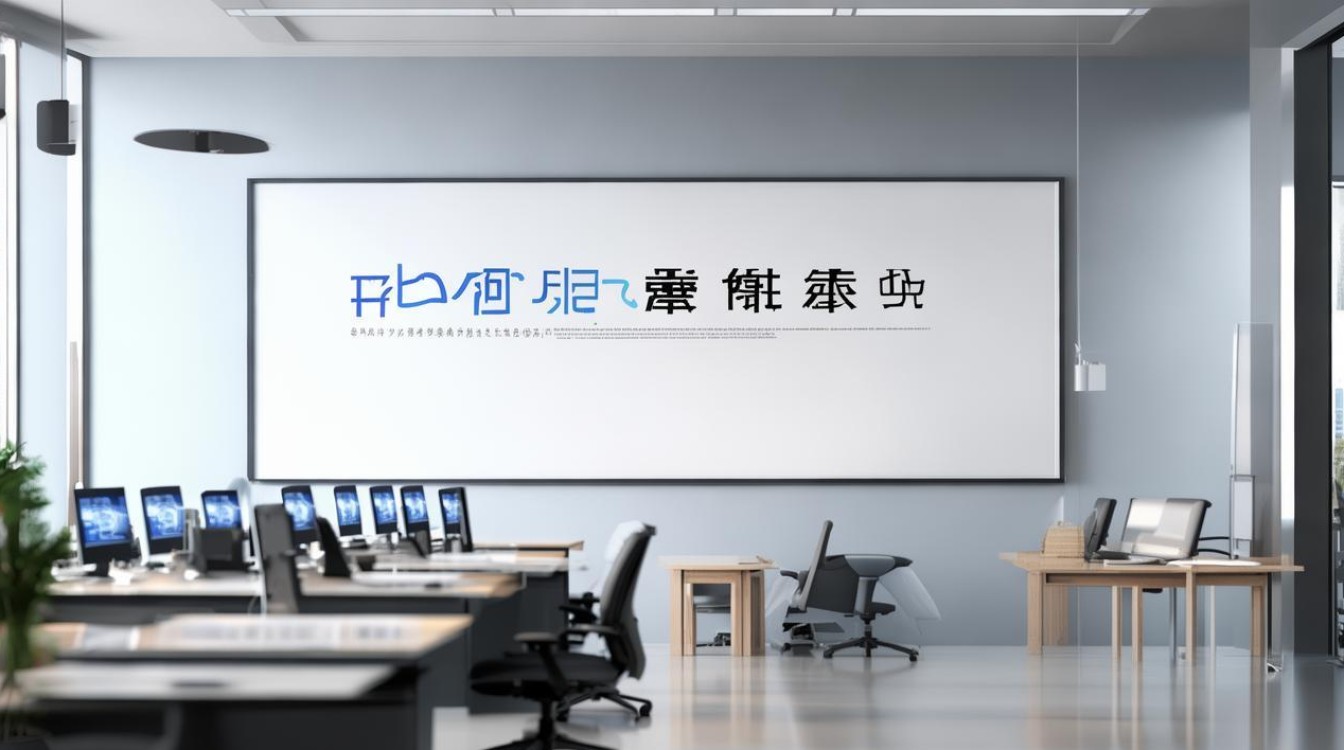 菏泽企业招聘信息网