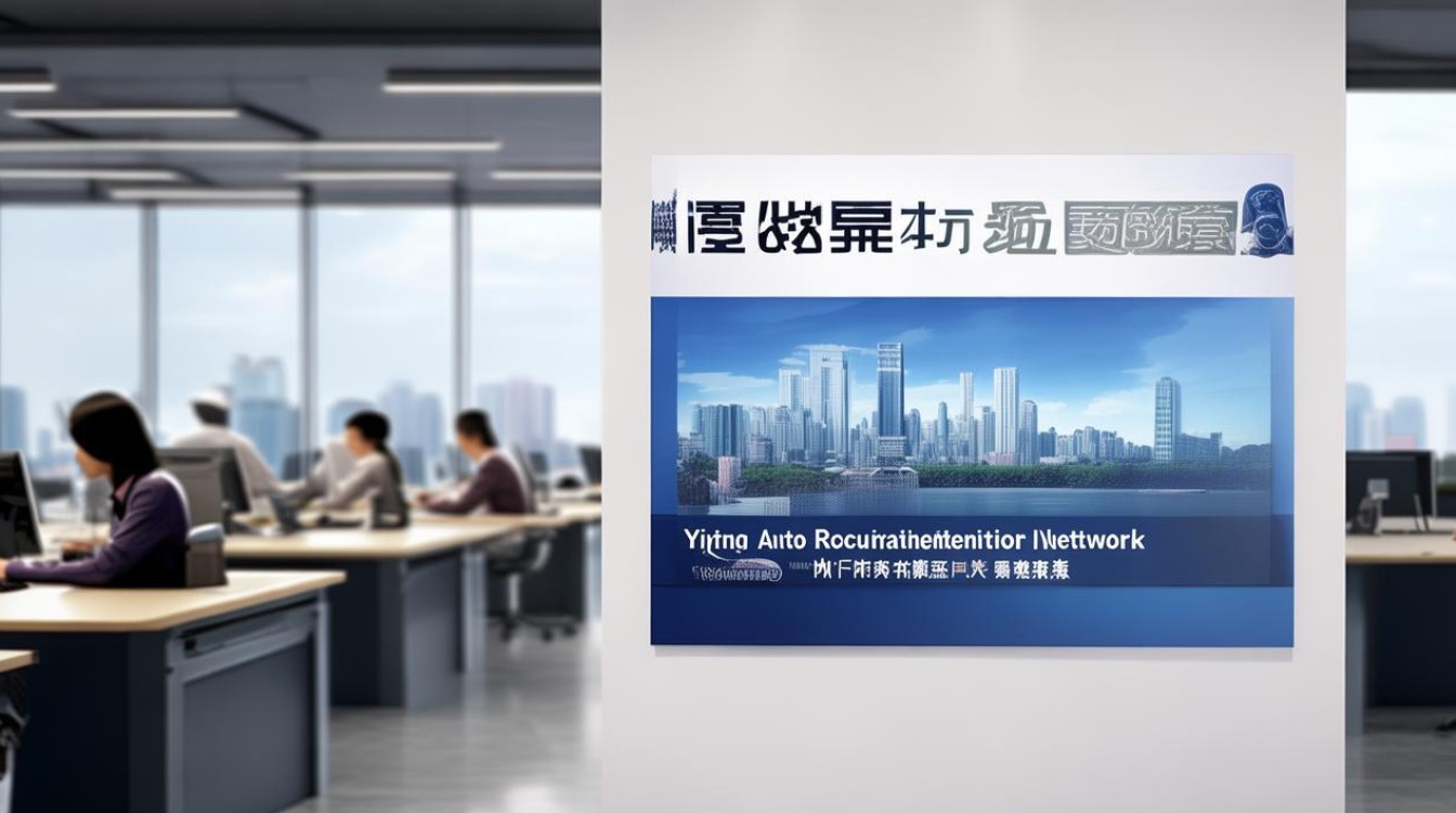宜兴 汽车 招聘信息网