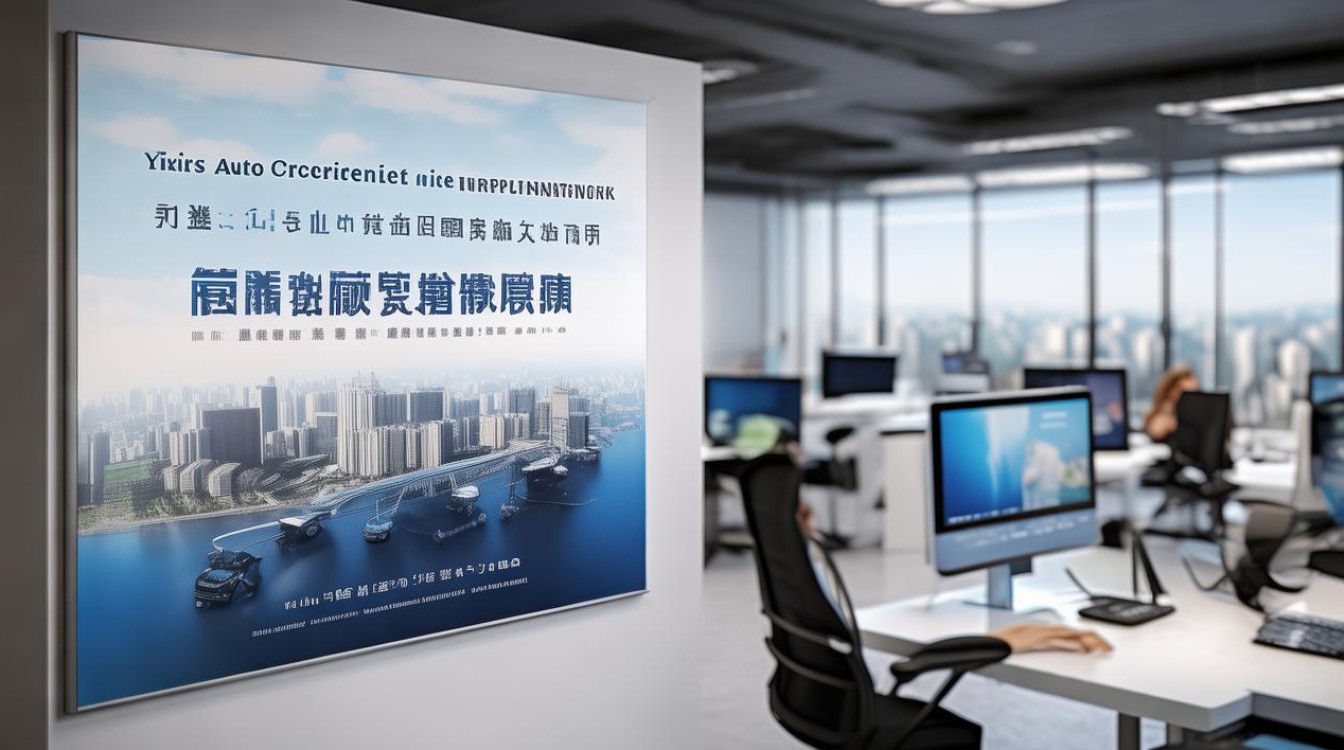宜兴 汽车 招聘信息网