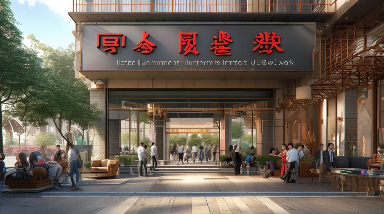 嘉兴 酒店招聘信息网