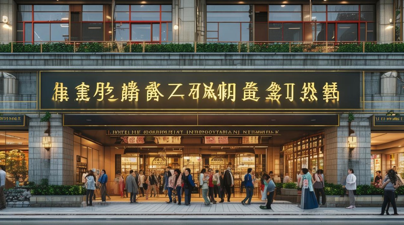 嘉兴 酒店招聘信息网