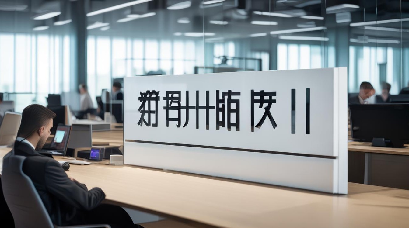福田区委人力资源