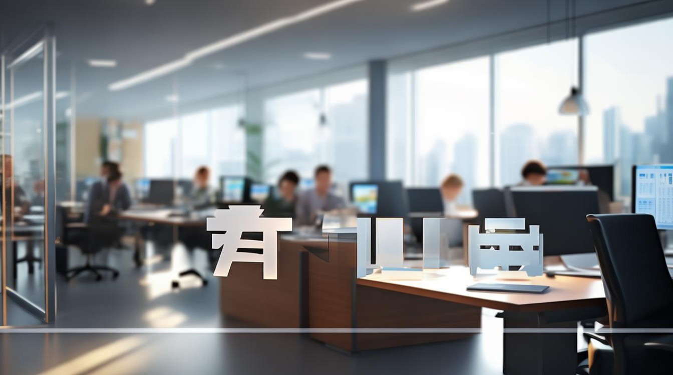 福田区委人力资源