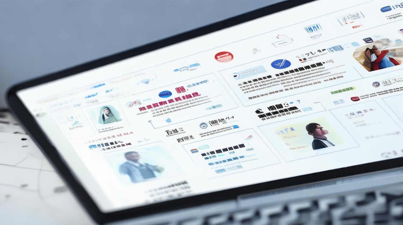 潍坊安丘招聘信息网