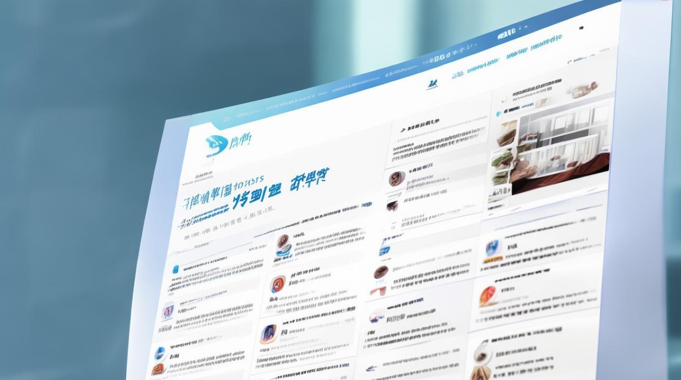 潍坊安丘招聘信息网