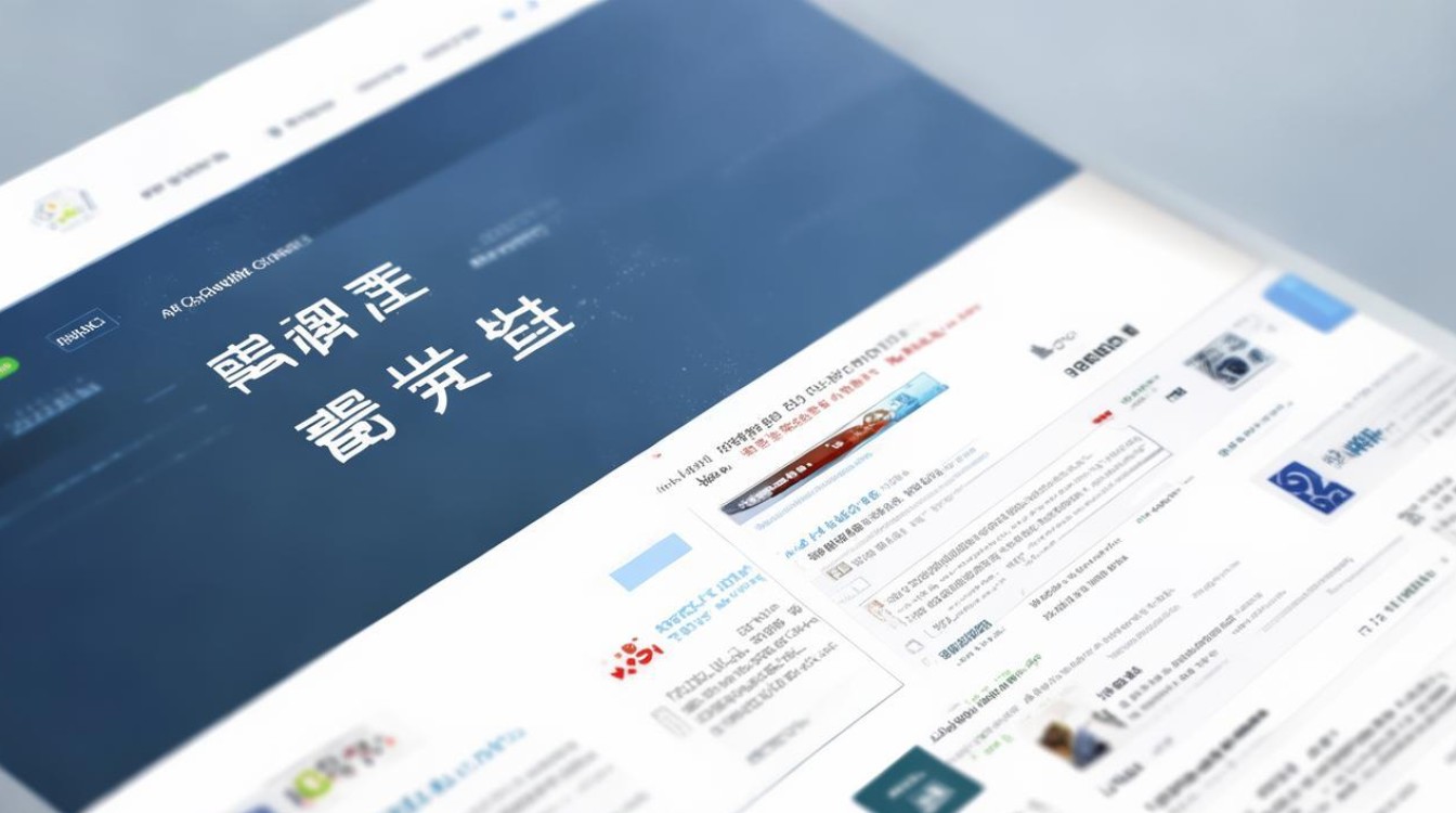 潍坊安丘招聘信息网