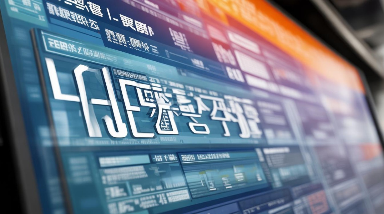 什邡门窗招聘信息网