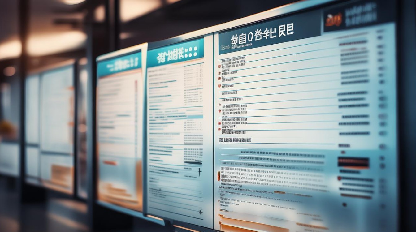 什邡门窗招聘信息网