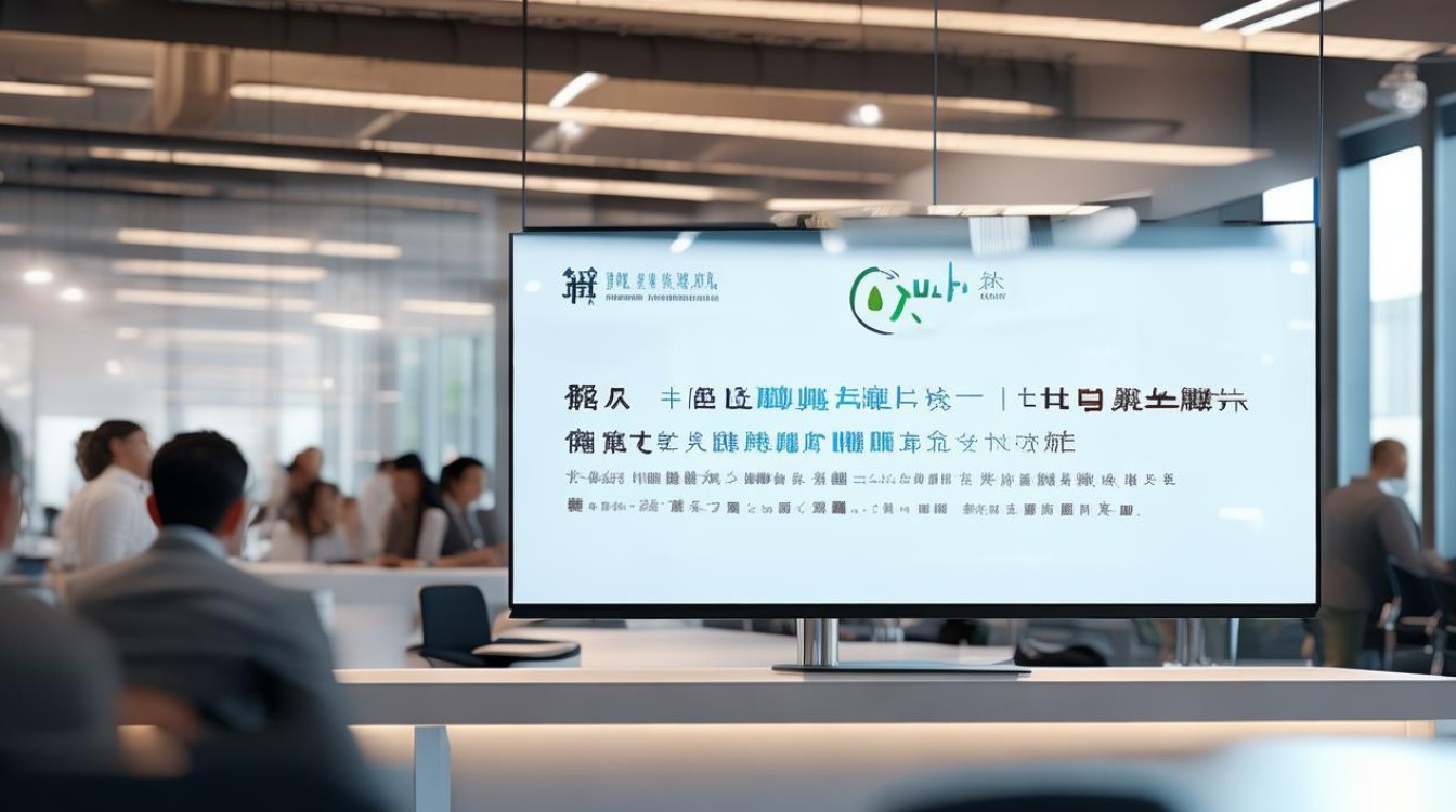 鹤山医院招聘信息网