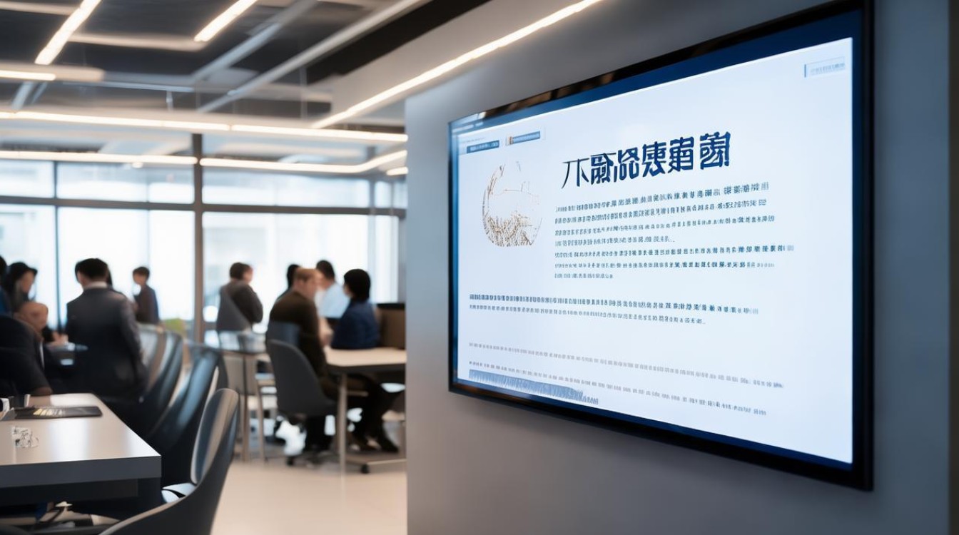 鹤山医院招聘信息网
