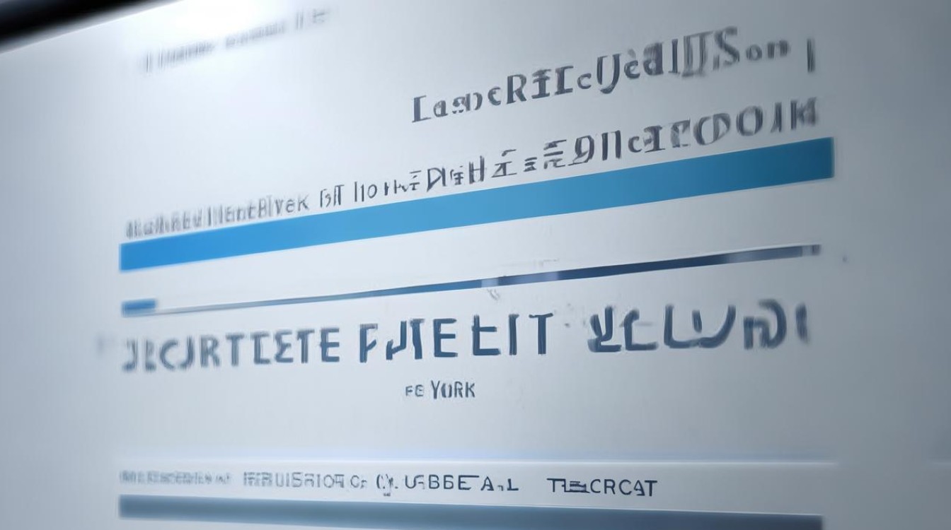 163事业招聘信息网