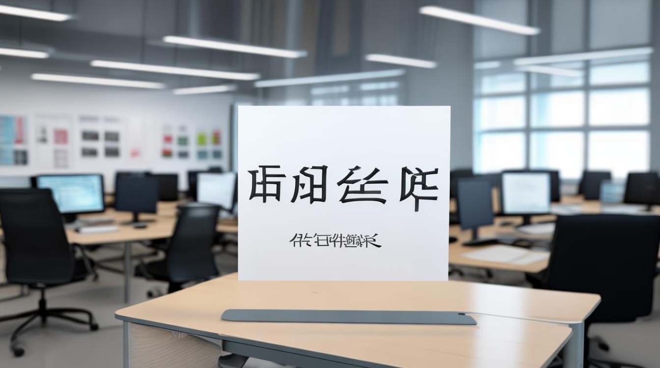 事业单位在哪招聘