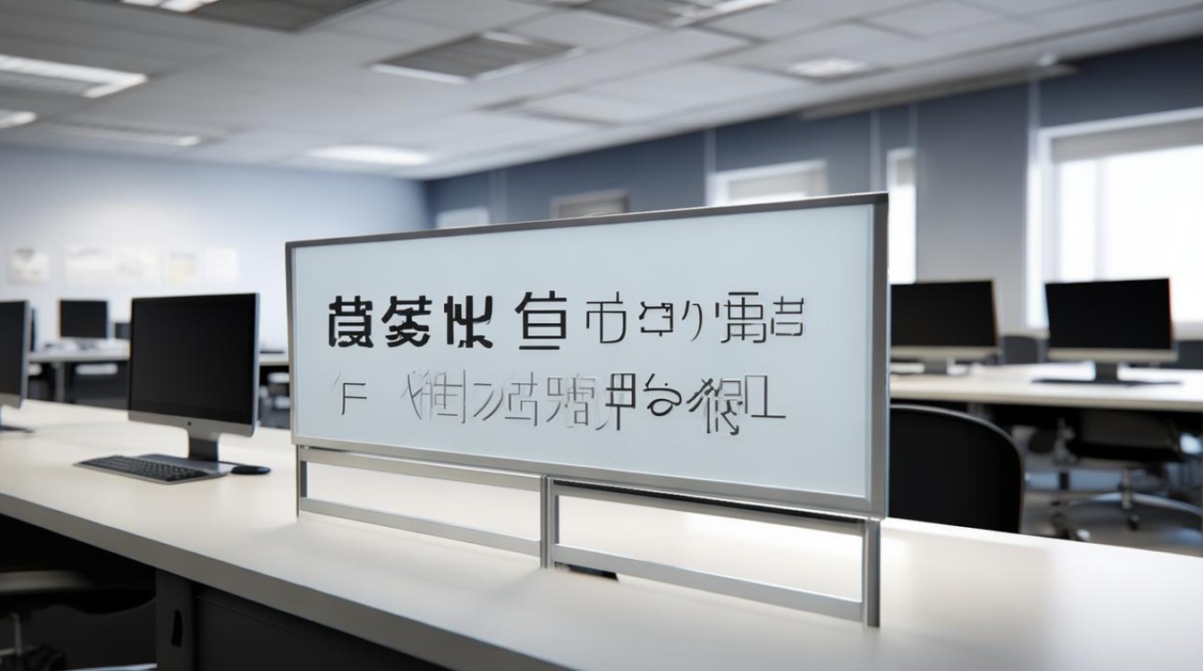 事业单位在哪招聘