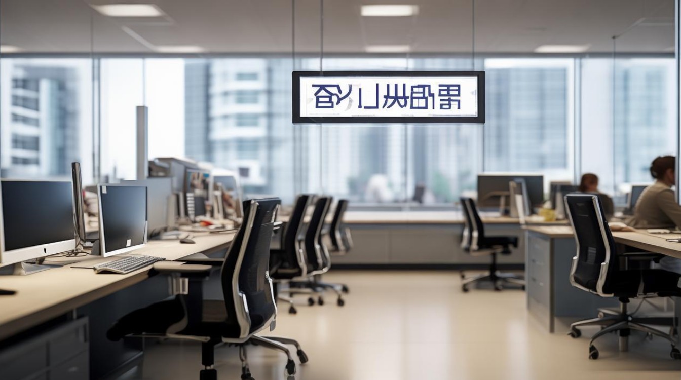 事业单位在哪招聘