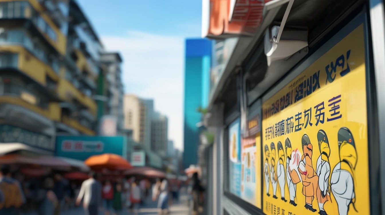 香港鸭子招聘信息网